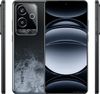 Điện thoại Realme GT6