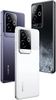 Điện thoại Realme GT6