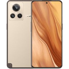  Điện Thoại Realme Gt 2 Master Explorer Edition 