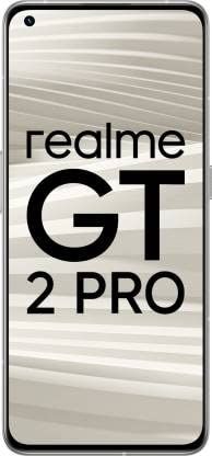 Điện Thoại Realme Gt 2 Pro 5g 256gb