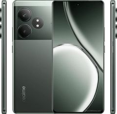  Điện thoại Realme GT 6T 