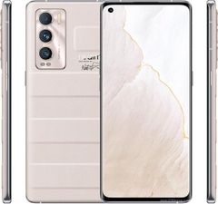  Điện Thoại Realme Gt Explorer Master 