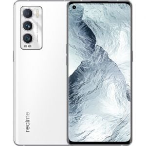 Điện Thoại Realme Gt Master Explorer Edition