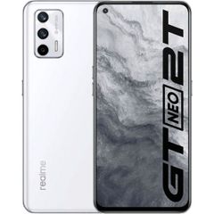  Điện Thoại Realme Gt Neo2t 