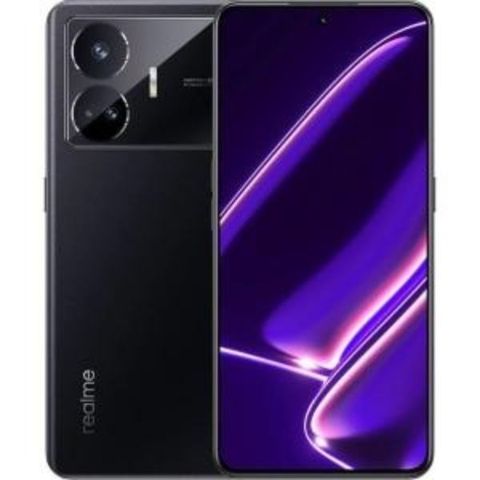 Điện Thoại Realme Gt Neo5 Se 5g