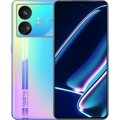 Điện Thoại Realme Gt Neo5 Se