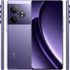  Điện thoại Realme GT Neo6 