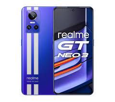  Điện Thoại Realme Gt Neo 3 