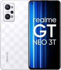  Điện Thoại Realme Gt Neo 3t 5g 
