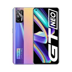  Điện Thoại Realme Gt Neo 