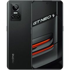  Điện Thoại Realme Gt Neo 4 