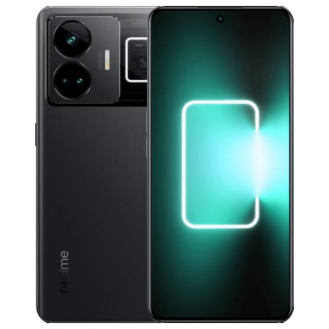 Điện Thoại Realme Gt Neo 5 240w