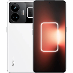  Điện Thoại Realme Gt Neo 5 