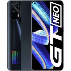  Điện Thoại Realme Gt Neo 5g (8gb/128gb) 