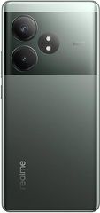  Điện Thoại Realme Gt Neo 6 Se 