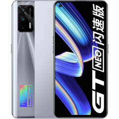  Điện Thoại Realme Gt Neo Flash 5g 