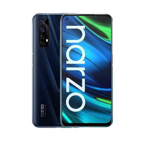 Điện Thoại Realme Narzo 30 Pro