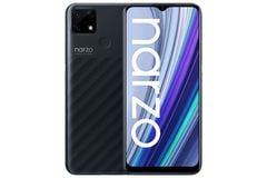  Điện thoại Realme Narzo 30a 