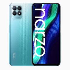  Điện Thoại Realme Narzo 50 