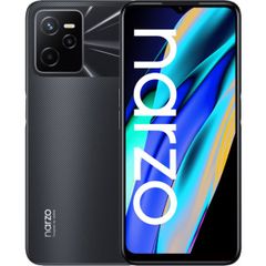  Điện Thoại Realme Narzo 50a Prime 