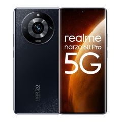  Điện Thoại Realme Narzo 60 Pro 5g 1tb 