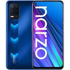  Điện Thoại Realme Narzo 60i 