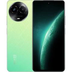  Điện Thoại Realme Narzo 60x 