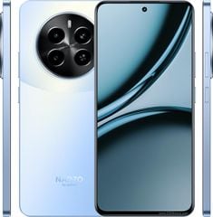  Điện thoại Realme Narzo 70 