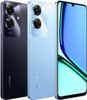 Điện thoại Realme Narzo N61