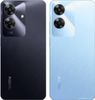 Điện thoại Realme Narzo N61