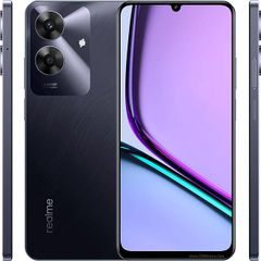  Điện thoại Realme Narzo N61 