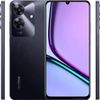 Điện thoại Realme Narzo N61