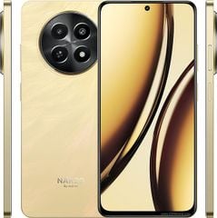  Điện thoại Realme Narzo N65 