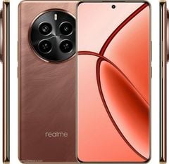  Điện thoại Realme P1 Pro 