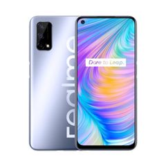  Điện Thoại Realme Q2 6Gb 128Gb 