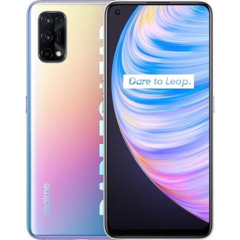 Điện Thoại Realme Q2 Pro 8Gb 128Gb