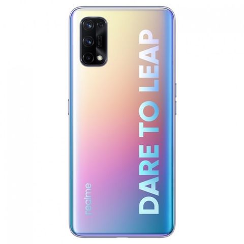 Điện Thoại Realme Q2 Pro 8Gb 256Gb
