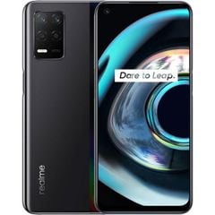  Điện Thoại Realme Q3 5g 