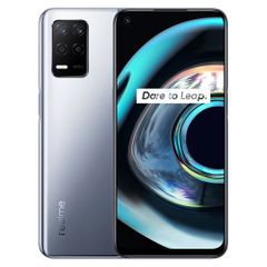  Điện Thoại Realme Q3 5g 