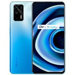 Điện Thoại Realme Q3 Pro 8/128gb 