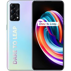 Điện Thoại Realme Q3 Pro Carnival 