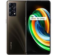  Điện Thoại Realme Q5 Pro Carnival 