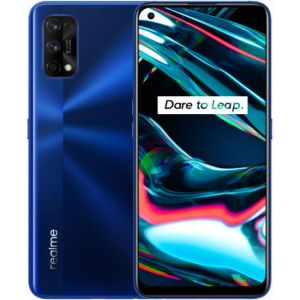 Điện Thoại Realme Q5 Pro Plus