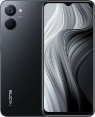  Điện Thoại Realme Q5x 