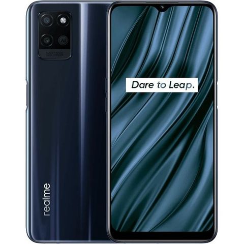 Điện Thoại Realme V11 5g