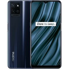  Điện Thoại Realme V11 5g 