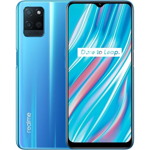 Điện Thoại Realme V11 5g