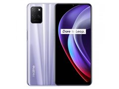  Điện Thoại Realme V11s 5g 