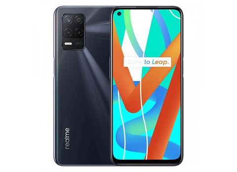 Điện Thoại Realme V13 5g