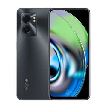 Điện Thoại Realme V20 5g